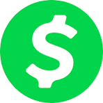 CashApp