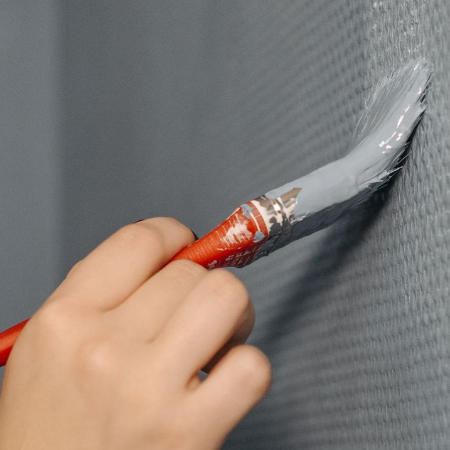 Painting and Drywall Services